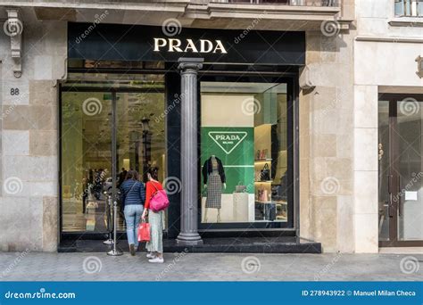 house of prada|when was prada founded.